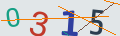 verifycode